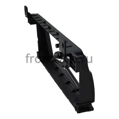 BMW 3 (E46) 1998-2007 12.3 дюйма Canbox M-Line 7812-0851 на Android 10 (4G-SIM, 4/64, DSP, QLed) BMW Style
