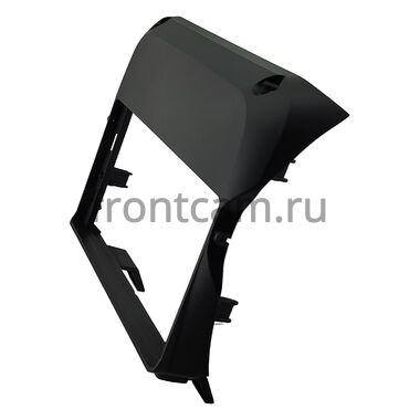 Jeep Wrangler 4 (JL) 2017-2023 12.3 дюйма Canbox GT1231-0854 на Android 10 (CarPlay, 2/32, DSP, QLed) Audi Style