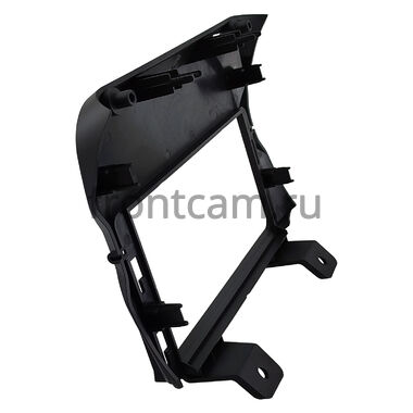 Jeep Wrangler 4 (JL) 2017-2023 12.3 дюйма Canbox GT1231-0854 на Android 10 (CarPlay, 2/32, DSP, QLed) Audi Style