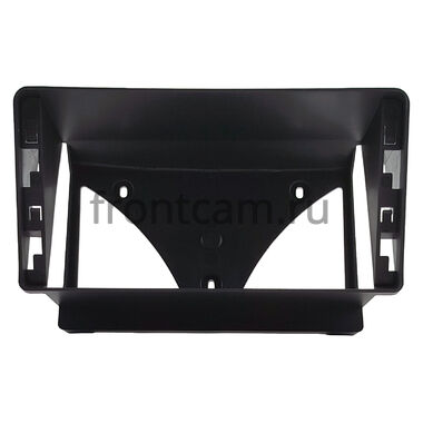 Land Rover Range Rover Sport 2005-2009 12.3 дюйма Canbox PRO-Line 4311-0857 на Android 13 (4G-SIM, 6/128, DSP, QLed) Audi Style
