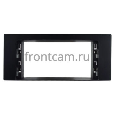 Land Rover Range Rover 3 2005-2012 12.3 дюйма Canbox PRO-Line 4318-0862 на Android 13 (4G-SIM, 12/256, DSP, QLed) Lexus Style