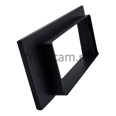 Land Rover Range Rover 3 2005-2012 12.3 дюйма Canbox PRO-Line 4318-0862 на Android 13 (4G-SIM, 12/256, DSP, QLed) Lexus Style