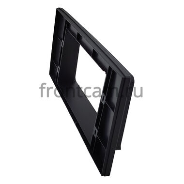 Land Rover Range Rover 3 2005-2012 12.3 дюйма Canbox PRO-Line 4318-0862 на Android 13 (4G-SIM, 12/256, DSP, QLed) Lexus Style