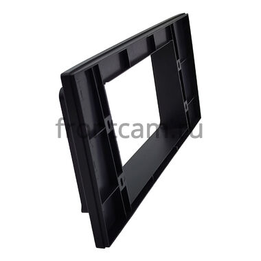 Land Rover Range Rover 3 2005-2012 12.3 дюйма Canbox PRO-Line 4318-0862 на Android 13 (4G-SIM, 12/256, DSP, QLed) Lexus Style