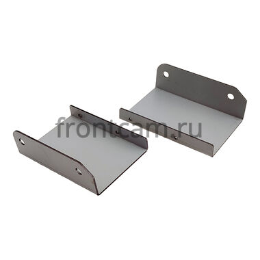 Land Rover Range Rover 3 2005-2012 12.3 дюйма Canbox PRO-Line 4318-0862 на Android 13 (4G-SIM, 12/256, DSP, QLed) Lexus Style