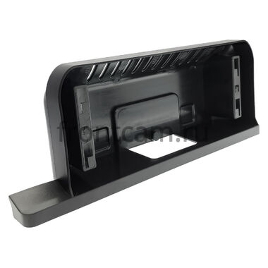 Mazda CX-5 2021-2026 (Тип 2) 12.3 дюйма Canbox H-Line 7815-0861 на Android 10 (4G-SIM, 6/128, DSP, QLed) BMW Style