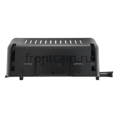 Mazda CX-5 2021-2026 (Тип 2) 12.3 дюйма Canbox H-Line 7815-0861 на Android 10 (4G-SIM, 6/128, DSP, QLed) BMW Style