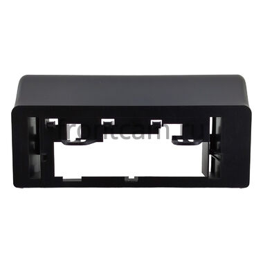 Geely Okavango L 2023-2026 (для авто без 360) 12.3 дюйма Canbox H-Line 7814-0866 на Android 10 (4G-SIM, 4/64, DSP, QLed) BMW Style