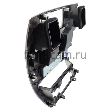 Infiniti QX56 2007-2010 12.3 дюйма Canbox H-Line 7861-0869 на Android 10 (4G-SIM, 4/64, DSP, QLed) Mercedes Style