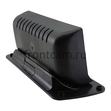 Canbox H-Line 8811-0889 10.25 дюйма на Android 14 (4G-SIM, 6/128, DSP, QLed) Audi Style