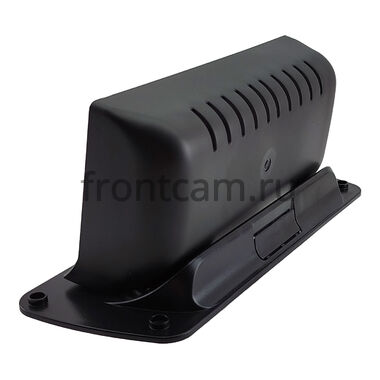 Canbox H-Line 8811-0889 10.25 дюйма на Android 14 (4G-SIM, 6/128, DSP, QLed) Audi Style