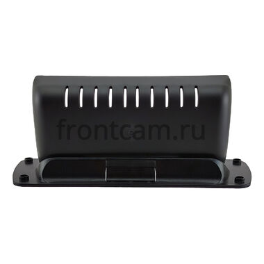 Canbox H-Line 8811-0889 10.25 дюйма на Android 14 (4G-SIM, 6/128, DSP, QLed) Audi Style
