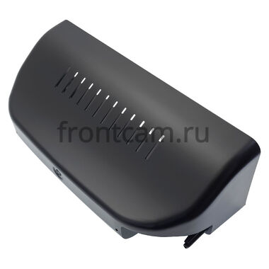 Mazda 6 (GG), Atenza (2002-2008) 12,3 дюйма Canbox H-Line 7814-0890 на Android 10 (4G-SIM, 4/64, DSP, QLed) BMW Style