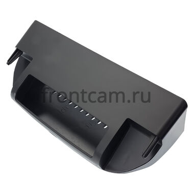 Mazda 6 (GG), Atenza (2002-2008) 12,3 дюйма Canbox H-Line 7819-0890 на Android 10 (4G-SIM, 8/256, DSP, QLed) Audi Style