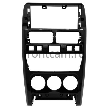 Lada Priora 2007-2013 (Тип 4) 12.3 дюйма Canbox PRO-Line 4312-0896 на Android 13 (4G-SIM, 8/256, DSP, QLed) Audi Style