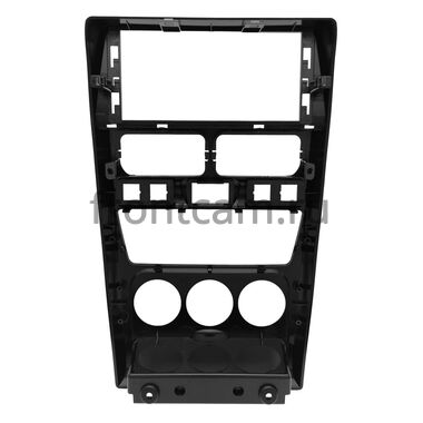 Lada Priora 2007-2013 (Тип 4) 12.3 дюйма Canbox PRO-Line 4312-0896 на Android 13 (4G-SIM, 8/256, DSP, QLed) Audi Style