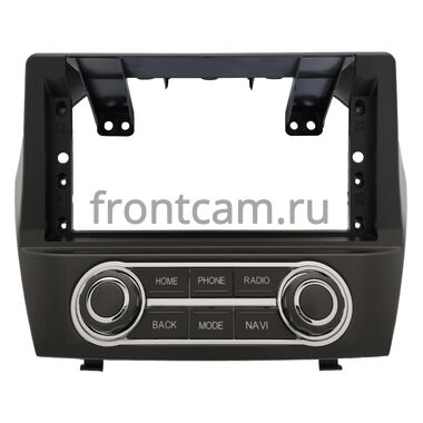 Hyundai ix35, Tucson 2 2009-2015 12.3 дюйма Canbox H-Line 8861-0914 на Android 14 (4G-SIM, 4/64, DSP, QLed) Mercedes Style