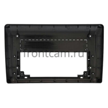Hyundai ix35, Tucson 2 2009-2015 12.3 дюйма Canbox H-Line 8861-0914 на Android 14 (4G-SIM, 4/64, DSP, QLed) Mercedes Style