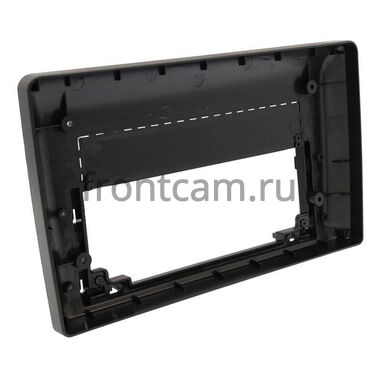 Hyundai ix35, Tucson 2 2009-2015 12.3 дюйма Canbox H-Line 8861-0914 на Android 14 (4G-SIM, 4/64, DSP, QLed) Mercedes Style