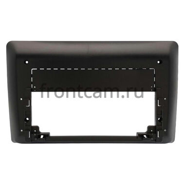 Hyundai ix35, Tucson 2 2009-2015 12.3 дюйма Canbox H-Line 8861-0914 на Android 14 (4G-SIM, 4/64, DSP, QLed) Mercedes Style