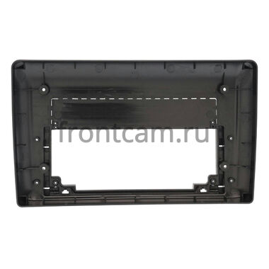 Kia Bongo 2004-2018 12.3 дюйма Canbox H-Line 7818-0916 на Android 10 (4G-SIM, 6/128, DSP, QLed) Audi Style