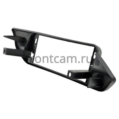 Mercedes-Benz E (w212) 2009-2016 (седан, руль справа) 12.3 дюйма Canbox GTR1233-0923 на Android 10 (CarPlay, 4/64, DSP, QLed) BMW Style