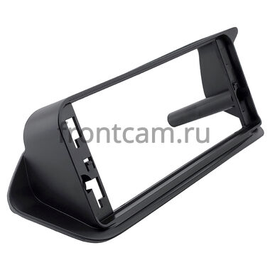 Mercedes-Benz E (w212/c207) 2009-2016 (купе, руль справа) 12.3 дюйма Canbox M-Line 7713-0924 на Android 10 (4G-SIM, 4/64, DSP, QLed) Mercedes Style