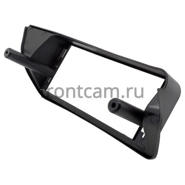 Mercedes-Benz E (w212/c207) 2009-2016 (купе, руль справа) 12.3 дюйма Canbox M-Line 7713-0924 на Android 10 (4G-SIM, 4/64, DSP, QLed) Mercedes Style