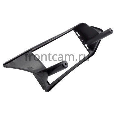 Mercedes-Benz E (w212/c207) 2009-2016 (купе, руль справа) 12.3 дюйма Canbox M-Line 7713-0924 на Android 10 (4G-SIM, 4/64, DSP, QLed) Mercedes Style