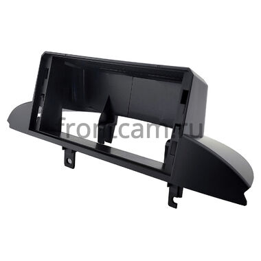 BMW 3 (F30 / F31 / F34 / F35 / F80) 2011-2020 (руль справа) 12.3 дюйма Canbox H-Line 8862-0926 на Android 14 (4G-SIM, 6/128, DSP, QLed) Mercedes Style