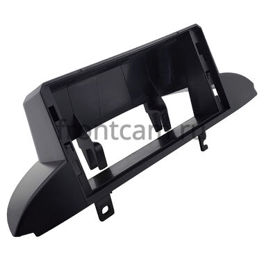 BMW 3 (F30 / F31 / F34 / F35 / F80) 2011-2020 (руль справа) 12.3 дюйма Canbox H-Line 8862-0926 на Android 14 (4G-SIM, 6/128, DSP, QLed) Mercedes Style
