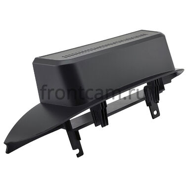 BMW 3 (F30 / F31 / F34 / F35 / F80) 2011-2020 (руль справа) 12.3 дюйма Canbox H-Line 8862-0926 на Android 14 (4G-SIM, 6/128, DSP, QLed) Mercedes Style