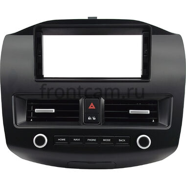 Ford Focus 3 2011-2015 12.3 дюйма Canbox H-Line 4411-0929 на Android 14 (4G-SIM, 6/128, DSP, QLed) Lexus Style
