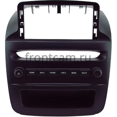 Kia Sorento 2 2012-2021 (для авто с Navi) 12.3 дюйма Canbox PRO-Line 4315-0933 на Android 13 (4G-SIM, 4/64, DSP, QLed) Lexus Style