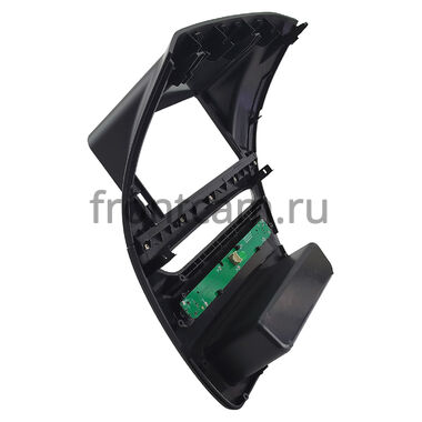 Kia Sorento 2 2012-2021 (для авто с Navi) 12.3 дюйма Canbox PRO-Line 4315-0933 на Android 13 (4G-SIM, 4/64, DSP, QLed) Lexus Style