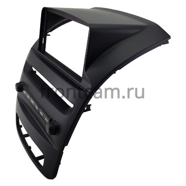 Kia Sorento 2 2012-2021 (для авто без Navi) 12.3 дюйма Canbox PRO-Line 4315-0934 на Android 13 (4G-SIM, 4/64, DSP, QLed) Lexus Style