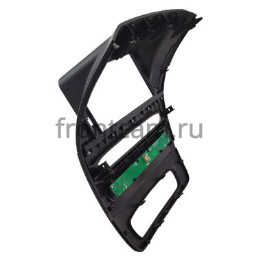 Kia Sorento 2 2012-2021 (для авто без Navi) 12.3 дюйма Canbox PRO-Line 4315-0934 на Android 13 (4G-SIM, 4/64, DSP, QLed) Lexus Style