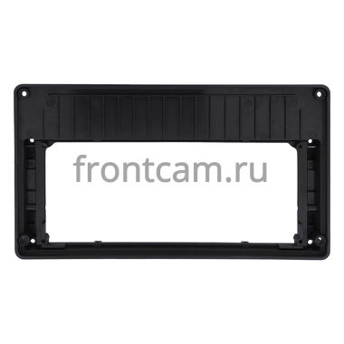 Land Rover Discovery 5 2016-2021 (Тип B) Teyes CC3 2K 360 6/128-0937 13 дюймов на Android 10 (4G-SIM, DSP, QLed)