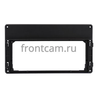 Land Rover Discovery 5 2016-2021 (Тип B) Teyes CC3 2K 360 6/128-0937 13 дюймов на Android 10 (4G-SIM, DSP, QLed)