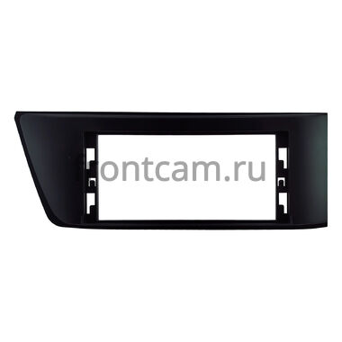 Geely GS 2016-2021 12.3 дюйма Canbox H-Line 8818-0944 на Android 14 (4G-SIM, 6/128, DSP, QLed) Audi Style
