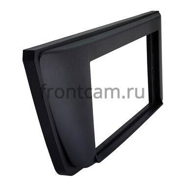 Geely GS 2016-2021 12.3 дюйма Canbox H-Line 8818-0944 на Android 14 (4G-SIM, 6/128, DSP, QLed) Audi Style