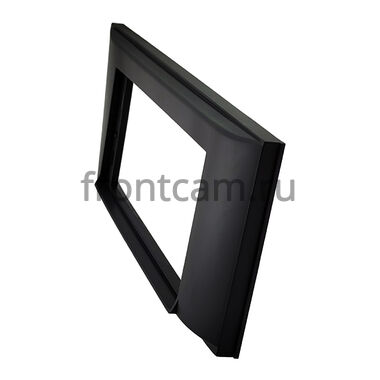 Geely GS 2016-2021 12.3 дюйма Canbox H-Line 8818-0944 на Android 14 (4G-SIM, 6/128, DSP, QLed) Audi Style