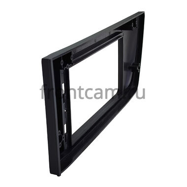 Geely GS 2016-2021 12.3 дюйма Canbox H-Line 8818-0944 на Android 14 (4G-SIM, 6/128, DSP, QLed) Audi Style