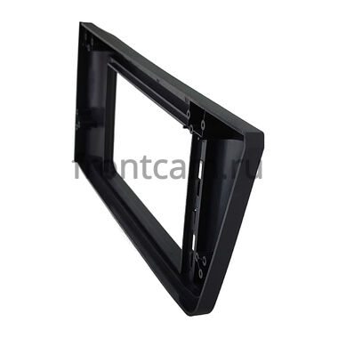Geely GS 2016-2021 12.3 дюйма Canbox H-Line 8818-0944 на Android 14 (4G-SIM, 6/128, DSP, QLed) Audi Style
