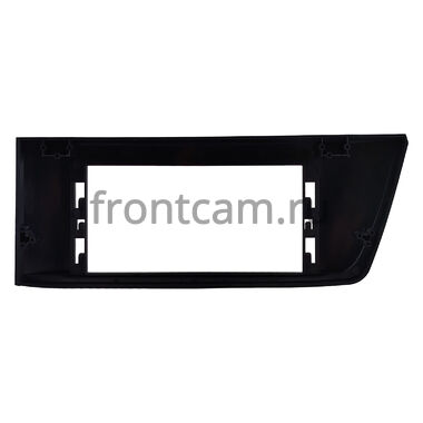 Geely GS 2016-2021 12.3 дюйма Canbox H-Line 8818-0944 на Android 14 (4G-SIM, 6/128, DSP, QLed) Audi Style