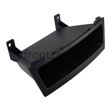 Hyundai Santa Fe 3 2012-2018 (для авто без камеры) 12.3 дюйма Canbox M-Line 7811-0949 на Android 10 (4G-SIM, 2/32, DSP, QLed) BMW Style