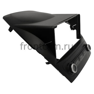 Hyundai ix35, Tucson 2 2009-2015 12.3 дюйма Canbox H-Line 4411-0951 на Android 14 (4G-SIM, 6/128, DSP, QLed) Lexus Style