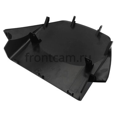 Hyundai ix35, Tucson 2 2009-2015 12.3 дюйма Canbox H-Line 4411-0951 на Android 14 (4G-SIM, 6/128, DSP, QLed) Lexus Style