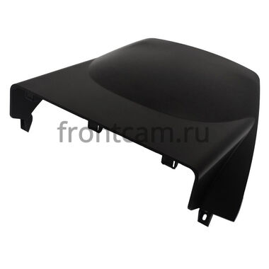 Hyundai ix35, Tucson 2 2009-2015 12.3 дюйма Canbox H-Line 4411-0951 на Android 14 (4G-SIM, 6/128, DSP, QLed) Lexus Style