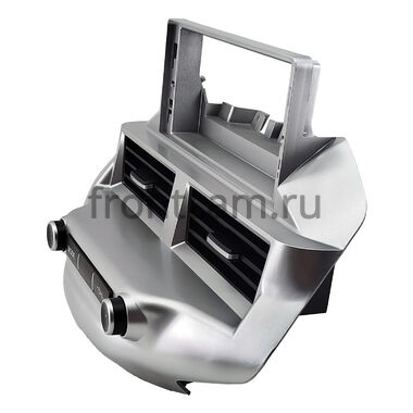 Ford Ecosport 2014-2018 12.3 дюйма Canbox PRO-Line 4330-0952 на Android 13 (4G-SIM, 4/64, DSP, QLed) BMW Style
